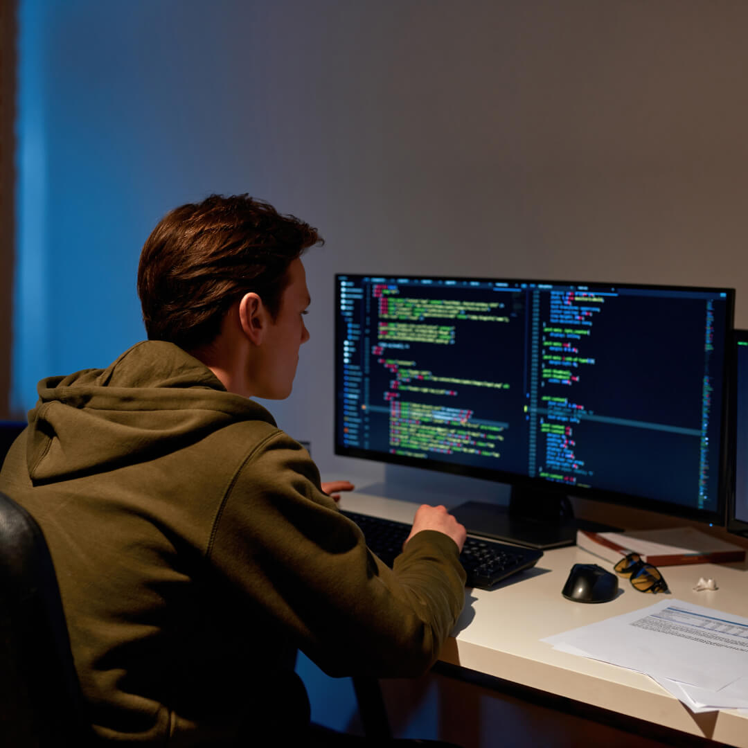 How can I leverage APIs? image