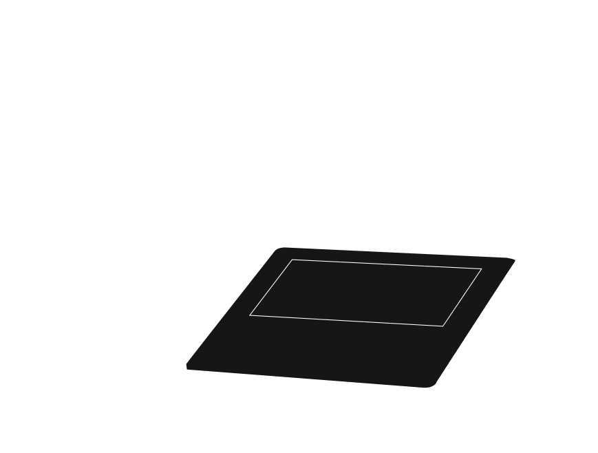 AUDIT AND DISCOVERY image