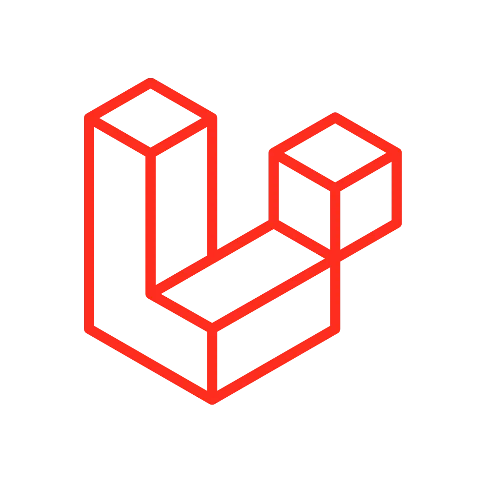 laravel