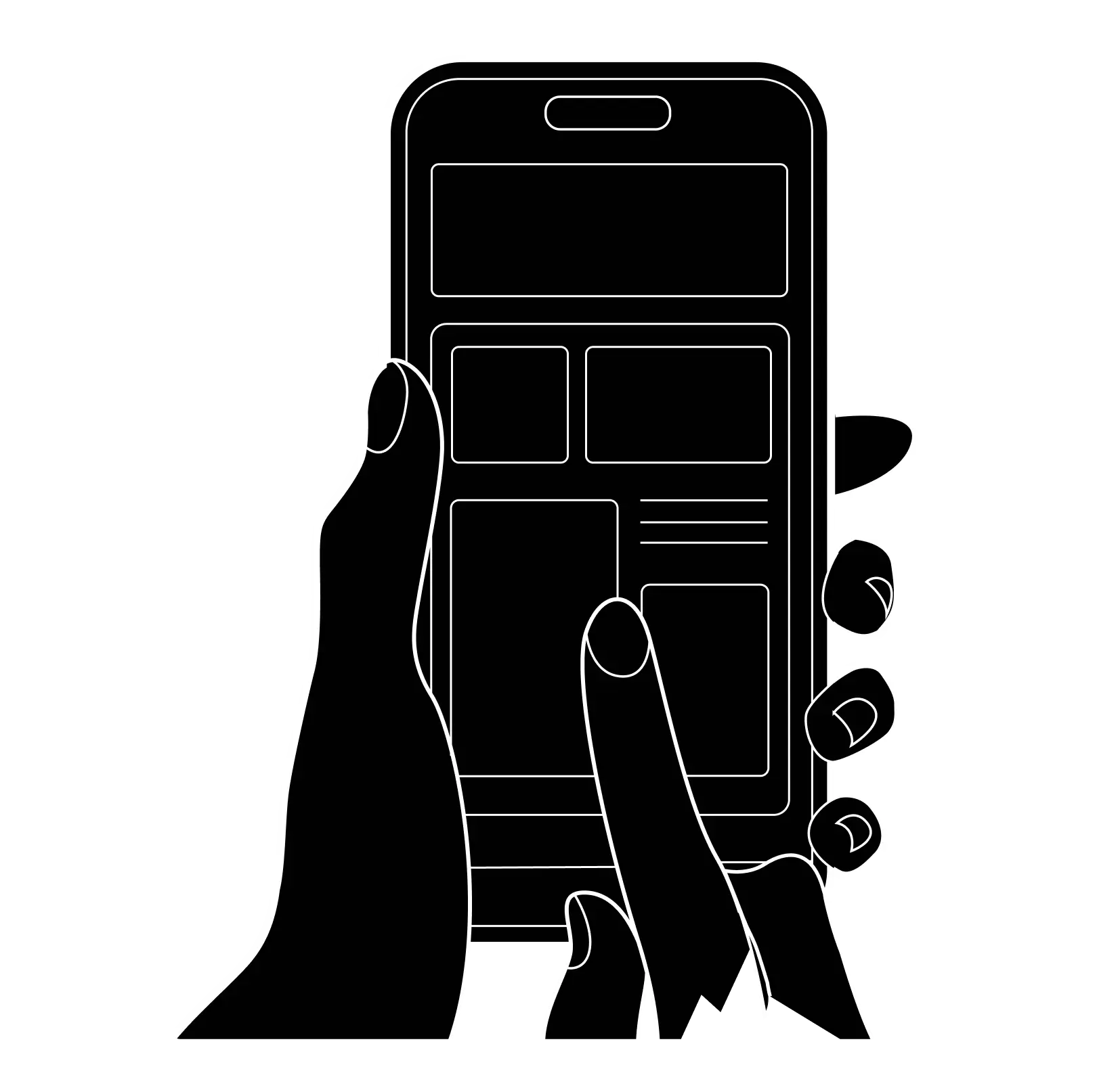 Customer-Led Campaigns image