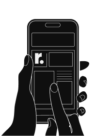 Native & Cross-Platform App Development image