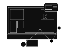 AI Workflow Development & Integration image
