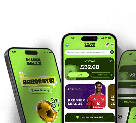 User Journey Mapping & Problem-Solving Frameworks image