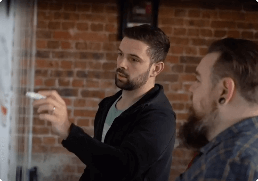 AI Readiness Audit & Use-Case Identification image