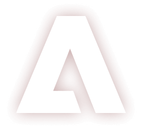 Adobe logo
